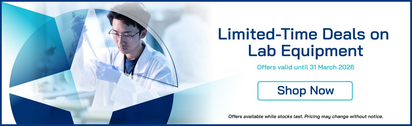 SSI Vertex - The Peak of Pipetting